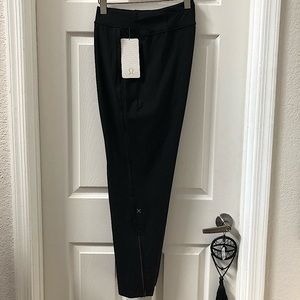 LULULEMON Surge Pant (XL)